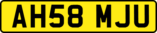 AH58MJU