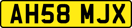 AH58MJX