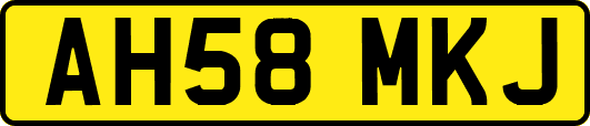 AH58MKJ