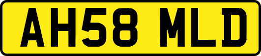 AH58MLD