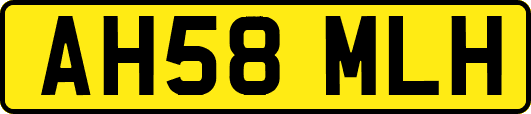 AH58MLH