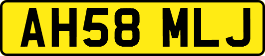 AH58MLJ