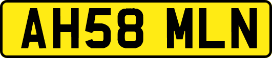 AH58MLN