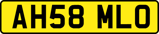 AH58MLO