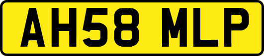 AH58MLP