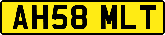 AH58MLT