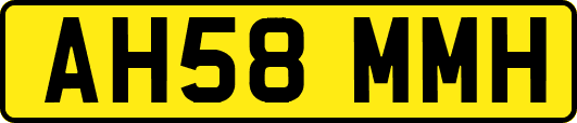 AH58MMH
