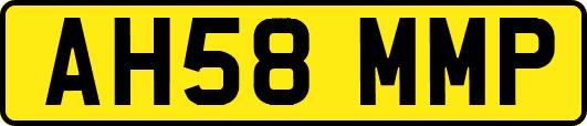 AH58MMP