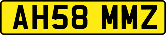 AH58MMZ