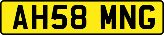 AH58MNG