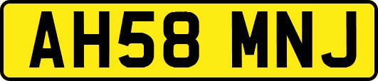 AH58MNJ