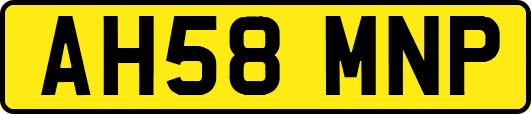AH58MNP