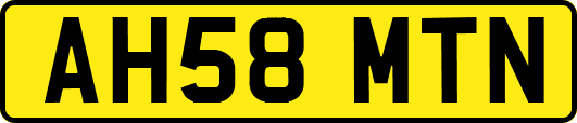 AH58MTN
