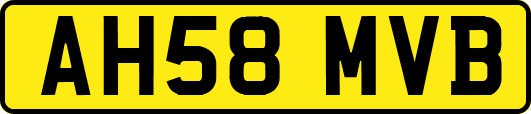 AH58MVB