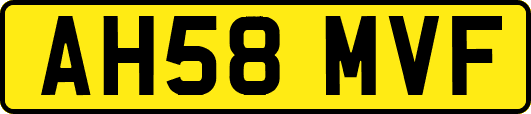 AH58MVF