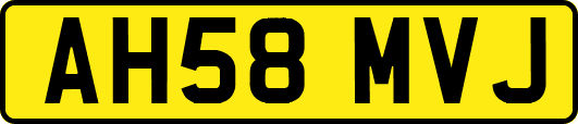 AH58MVJ