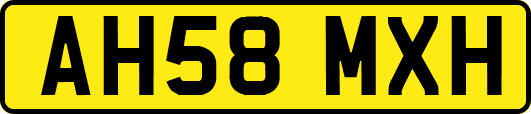 AH58MXH