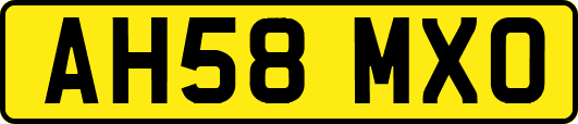AH58MXO