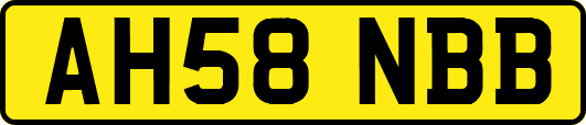 AH58NBB