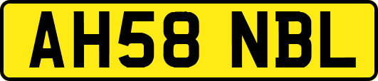 AH58NBL