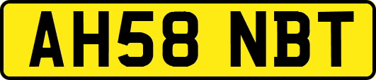AH58NBT