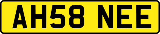 AH58NEE