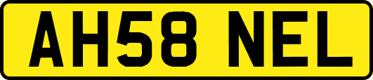 AH58NEL