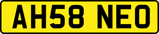 AH58NEO