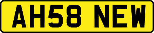 AH58NEW