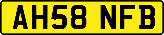 AH58NFB
