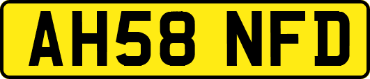 AH58NFD