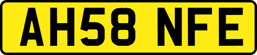 AH58NFE