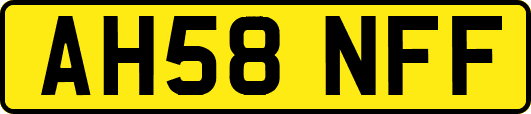 AH58NFF