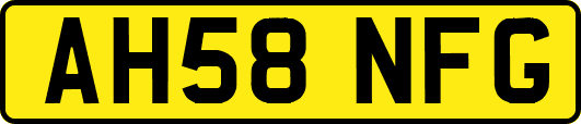 AH58NFG