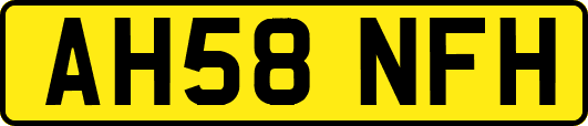 AH58NFH