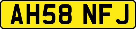 AH58NFJ