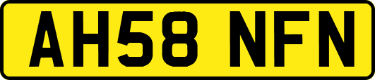AH58NFN