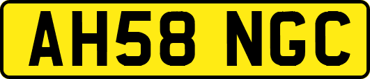 AH58NGC