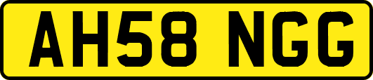AH58NGG