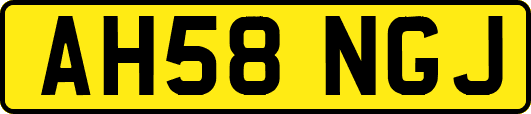 AH58NGJ