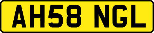 AH58NGL