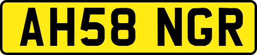 AH58NGR