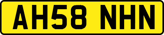AH58NHN