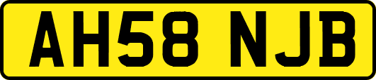 AH58NJB