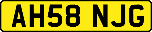 AH58NJG