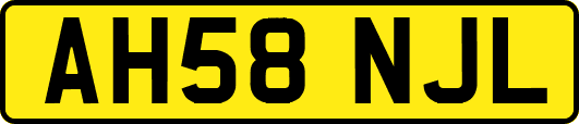 AH58NJL