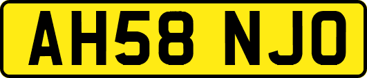 AH58NJO