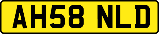 AH58NLD