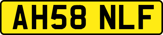 AH58NLF