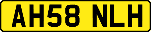 AH58NLH